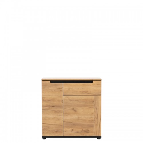 Kumode PRISCO PR02